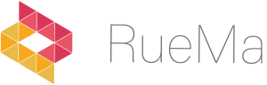 RueMa.es